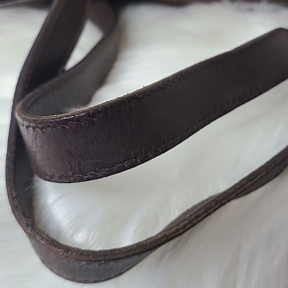 💯 Authentic Gucci Tote Bag - Picture 6 of 16